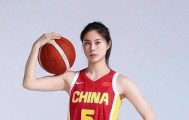 星空体育直播运营集团-中国女篮战胜捷克女篮！听听各界媒体专家怎么说，苏群一针见血