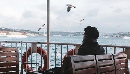 星空体育官方网站-中国女篮提前晋级2026年女篮世界杯正赛