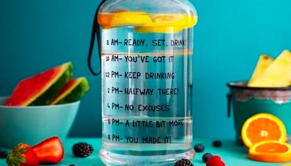 星空体育官方网站-中国女篮提前晋级2026年女篮世界杯正赛