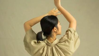 星空体育官方网站-中国女篮提前晋级2026年女篮世界杯正赛