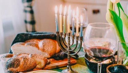 星空体育团队-定位球成最大命门!恒大因此丢冠 最强点变最短板