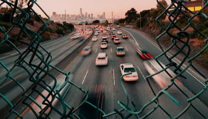 星空体育官方网站-中国女篮提前晋级2026年女篮世界杯正赛