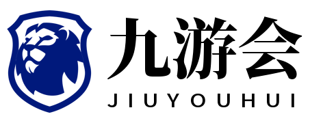 星空体育官方网站 - 在线登录入口  xingkong.com